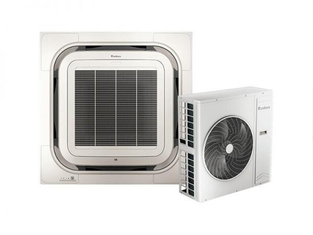 cach-chon-cong-suat-dieu-hoa