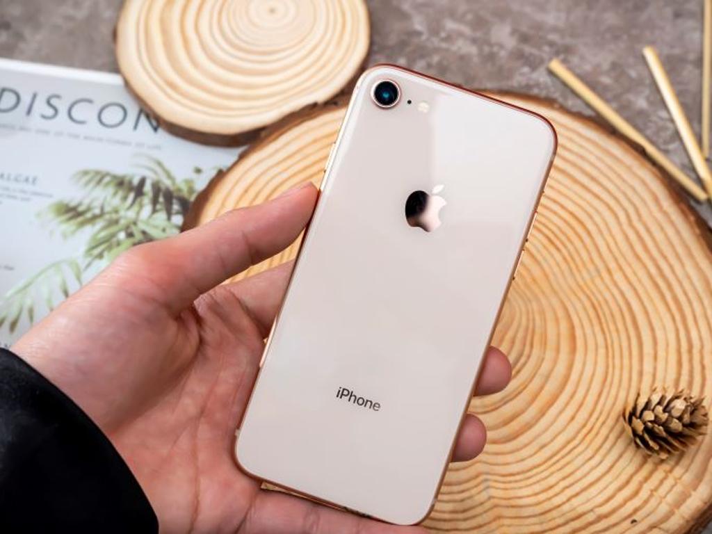 cach-kiem-tra-iphone-lock