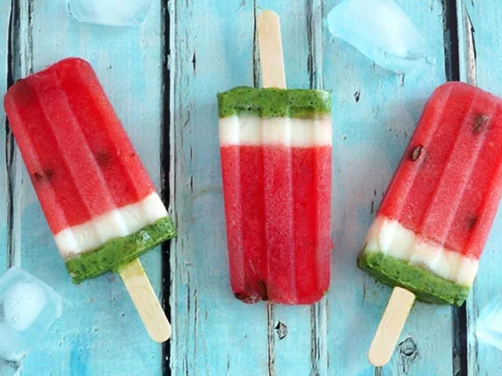 cach-lam-kem-dua-hau-khong-bi-dam-da