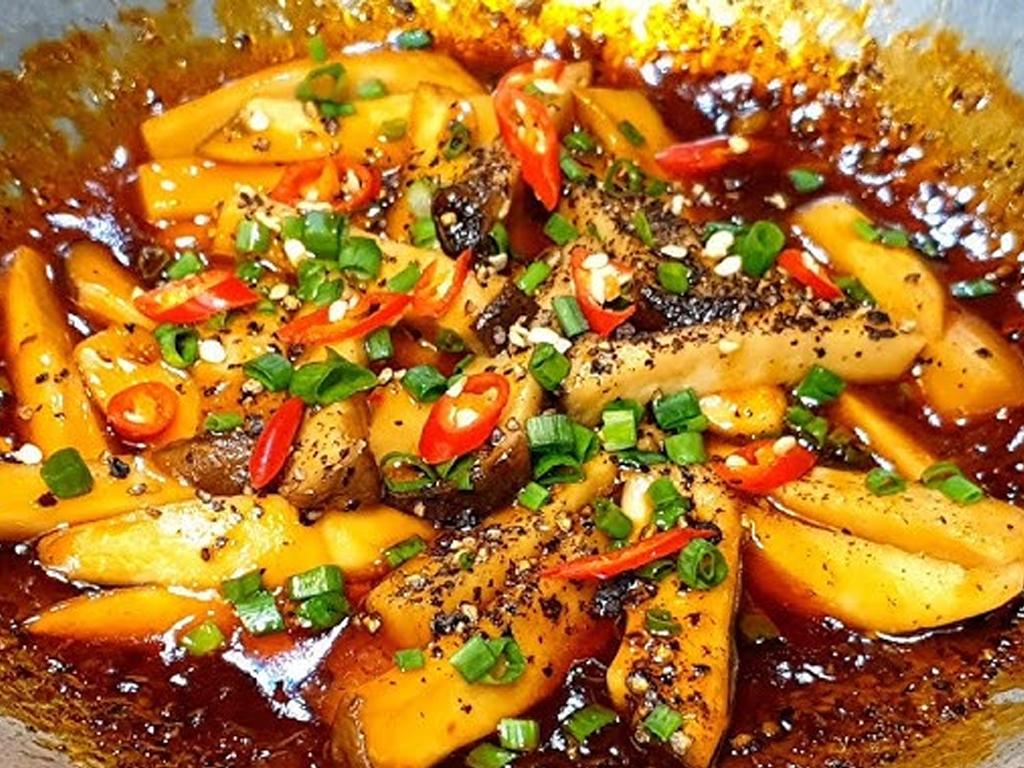 cach-lam-nam-dui-ga-kho-tieu