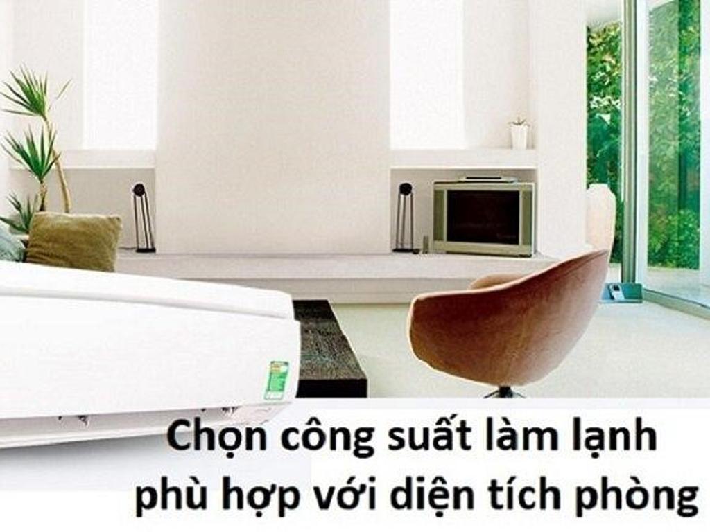 cong-suat-may-lanh-theo-the-tich-phong