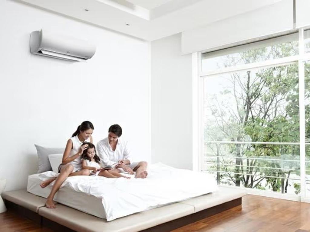 cong-suat-may-lanh-va-dien-tich-phong