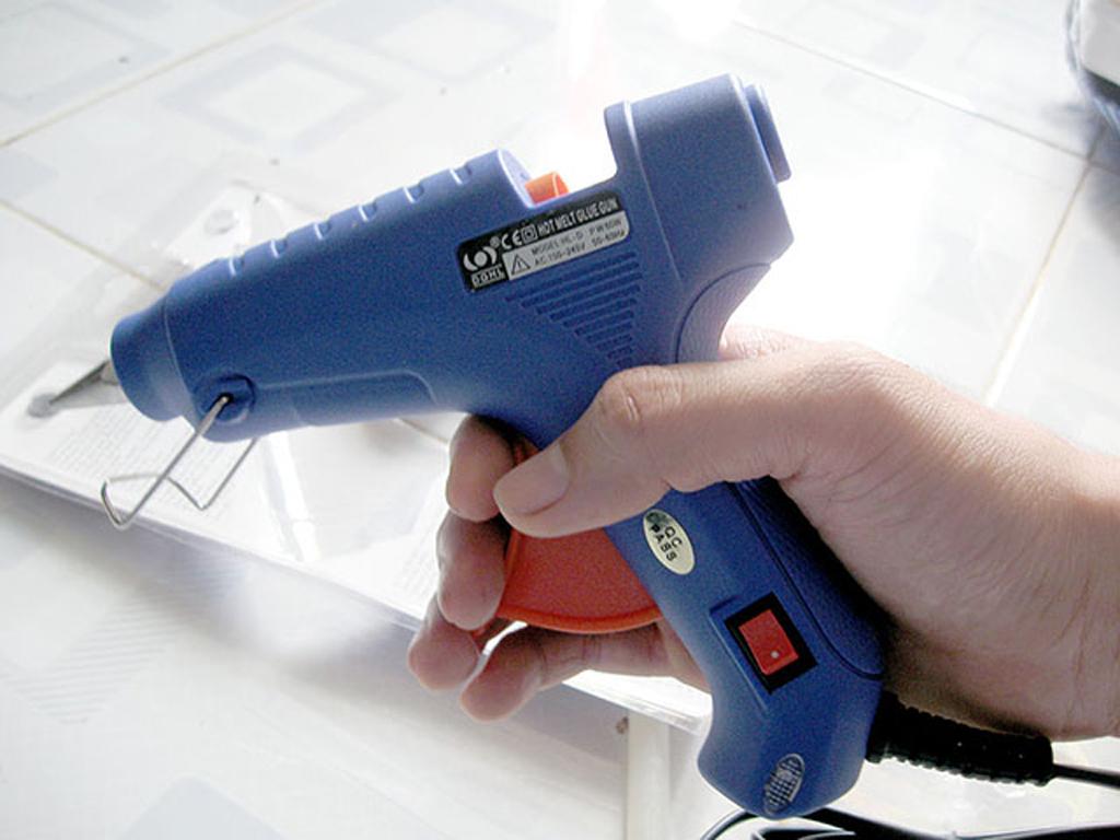 huong-dan-su-dung-sung-ban-keo-nen