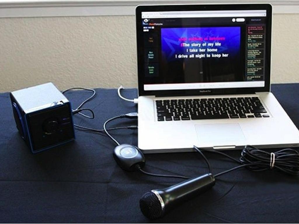 khac-phuc-micro-laptop-bi-re-hieu-qua