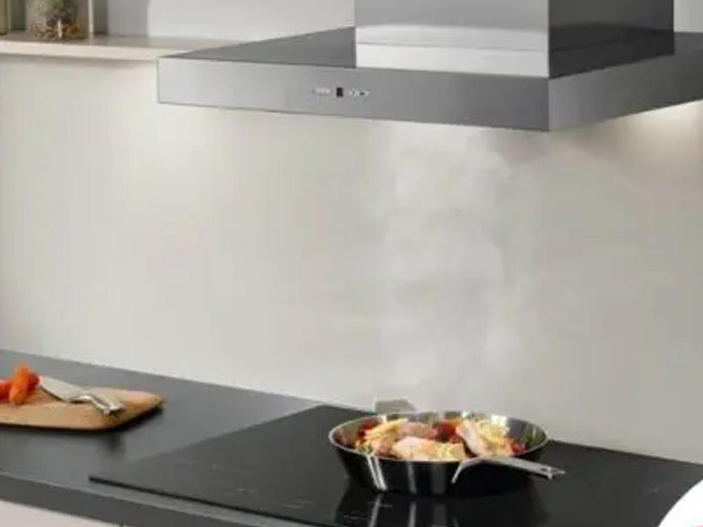 kich-thuoc-may-hut-mui-hafele-chinh-xac