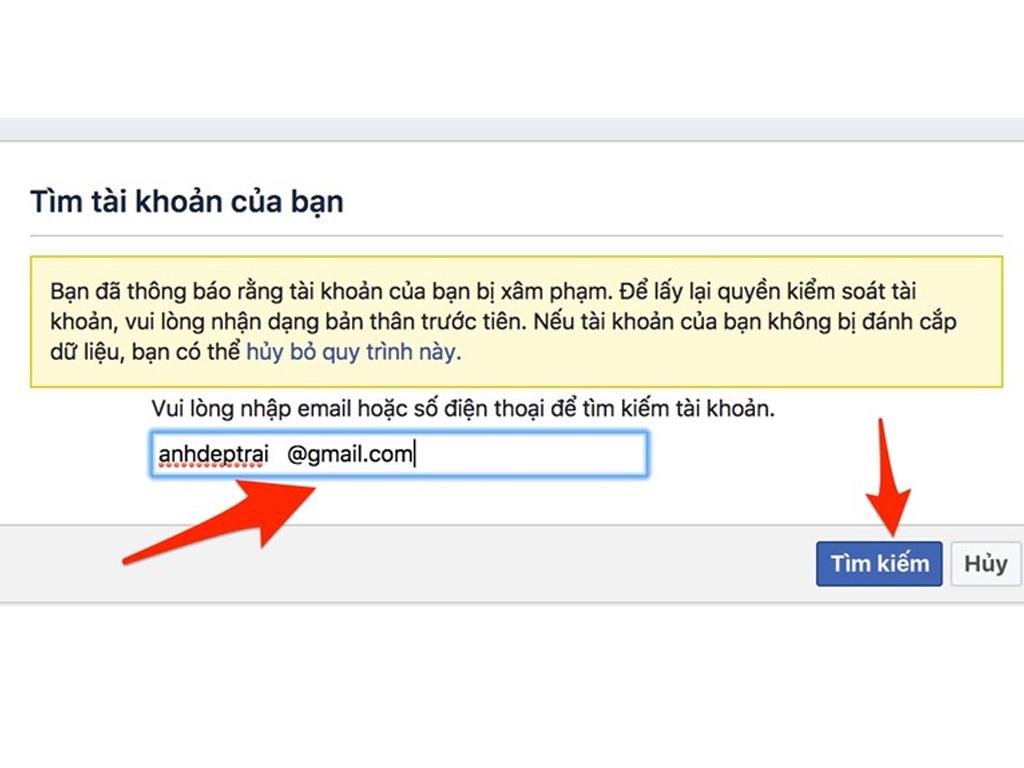 lam-gi-khi-tai-khoan-facebook-bi-hack