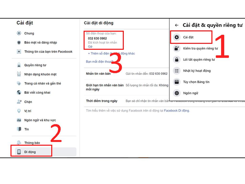 lam-sao-de-nick-facebook-khong-bi-hack