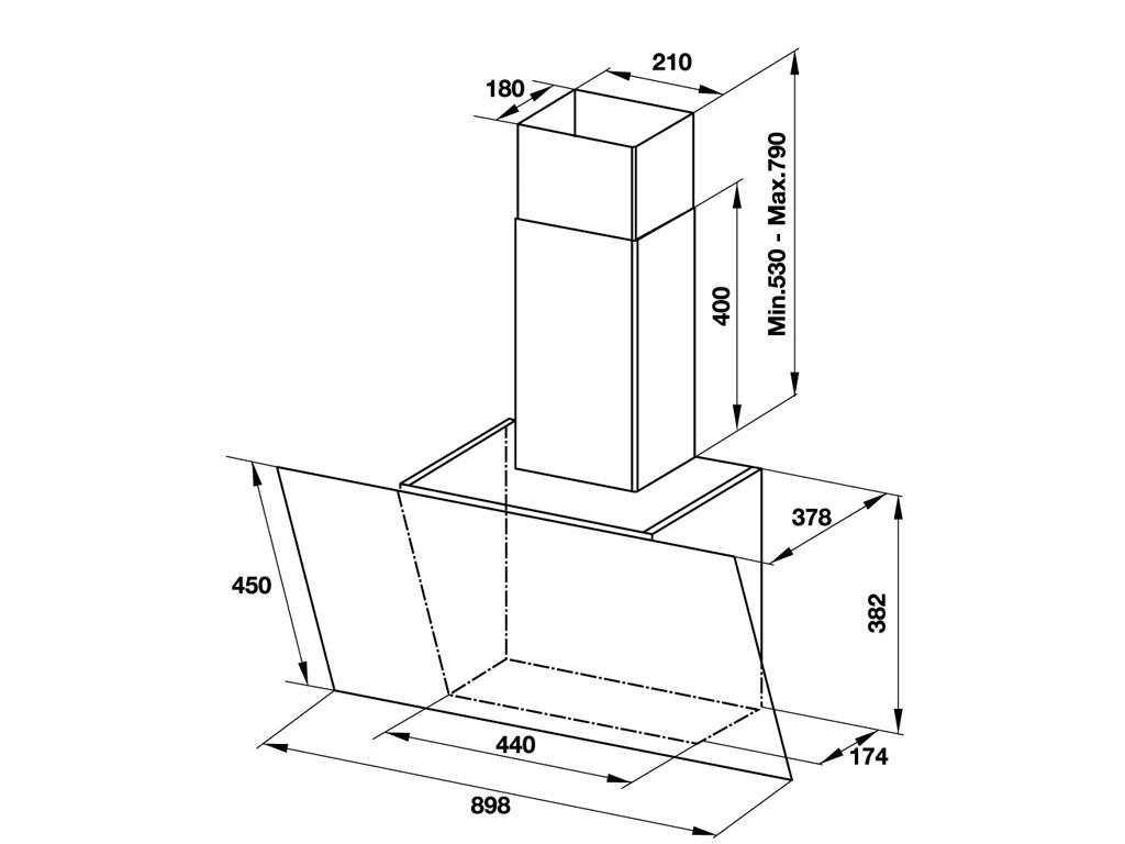 luu-y-khi-mua-may-hut-mui-hafele