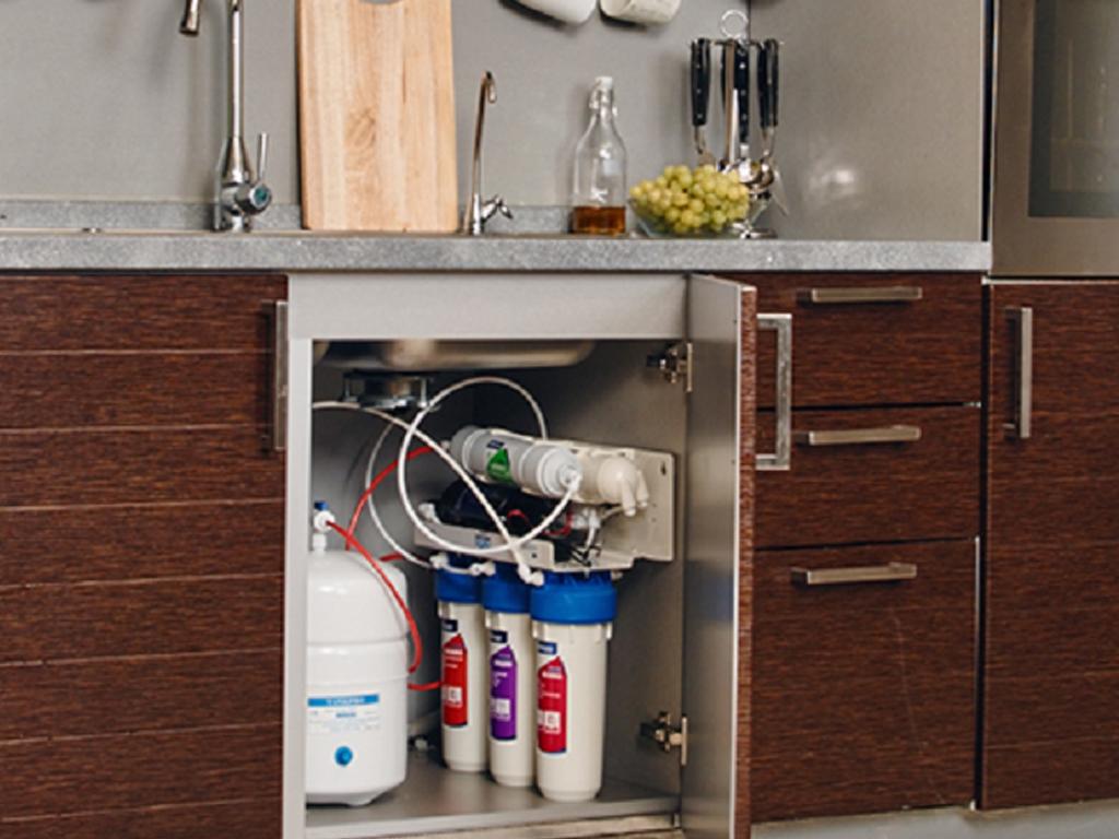 mua-may-loc-nuoc-hang-nao