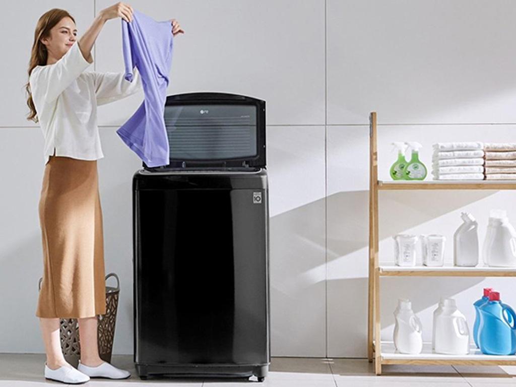 nen-mua-may-giat-long-ngang-hay-dung