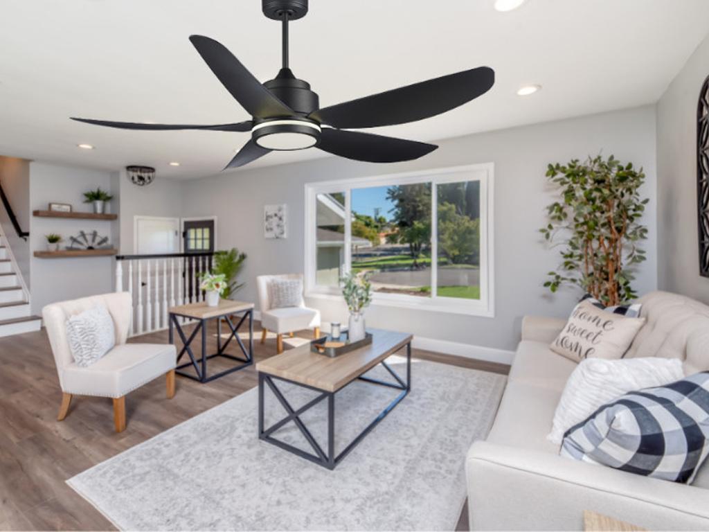 nen-mua-quat-tran-hang-nao