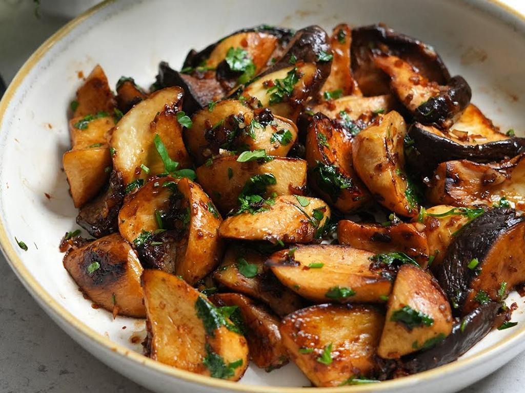 nguyen-lieu-lam-nam-kho-chay