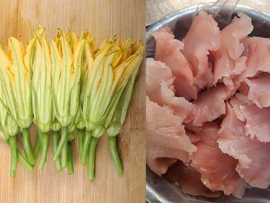 nguyen-lieu-nau-canh-bong-bi-ca-thac-lac