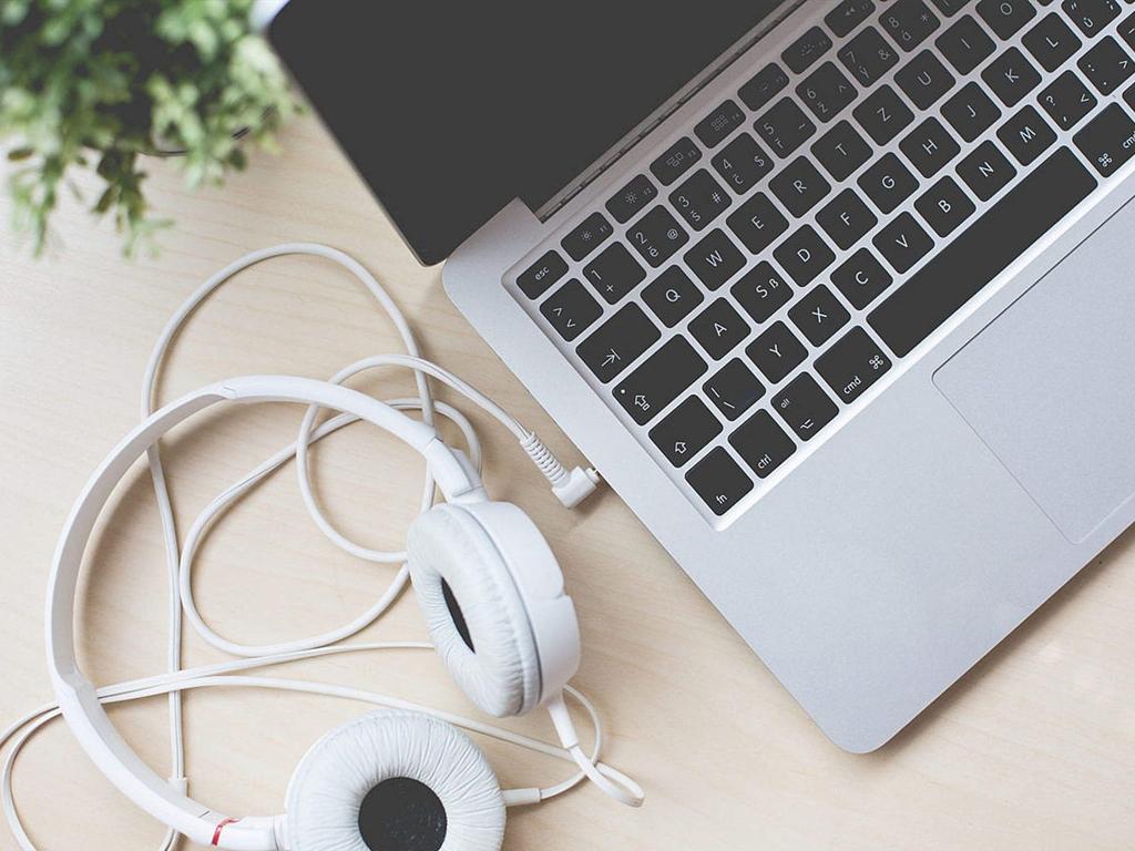 nguyen-nhan-micro-laptop-bi-re