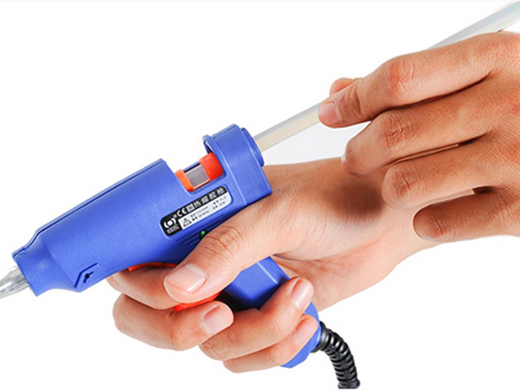 nhung-luu-y-khi-dung-sung-ban-keo-nen