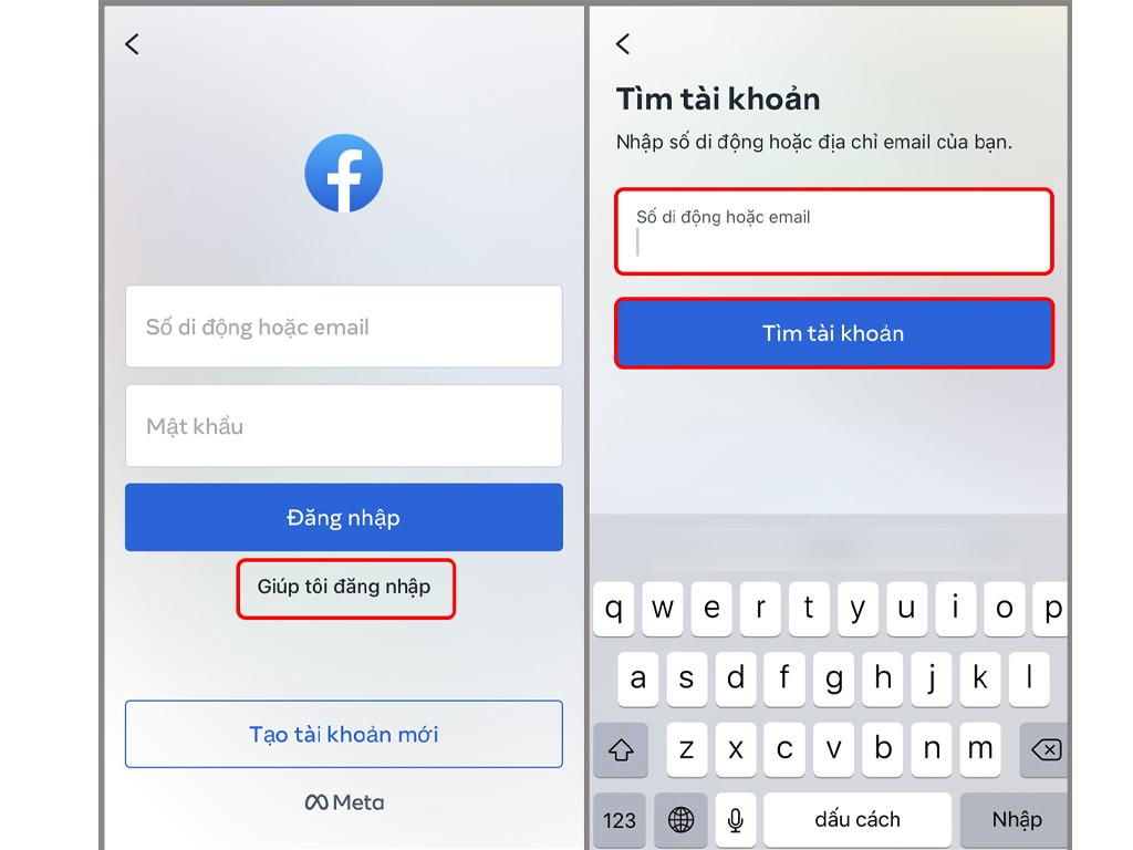 nick-facebook-bi-hack-tren-dien-thoai