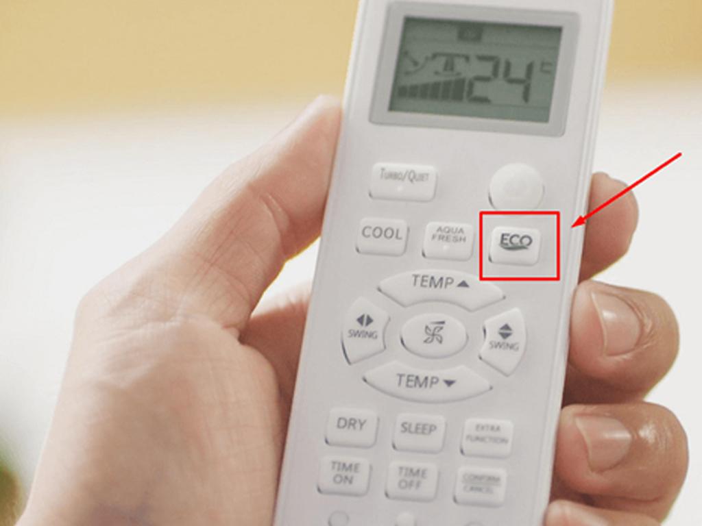 nut-tiet-kiem-dien-tren-remote-may-lanh-panasonic