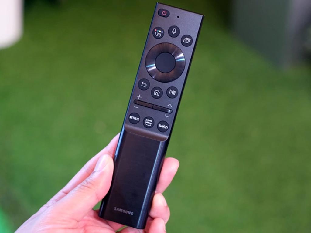 remote-tivi-khong-dung-duoc