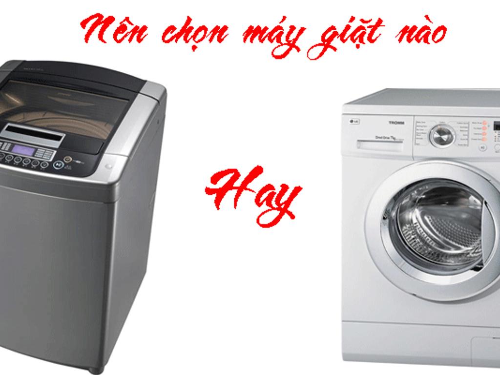 so-sanh-may-giat-cua-ngang-va-may-giat-cua-dung