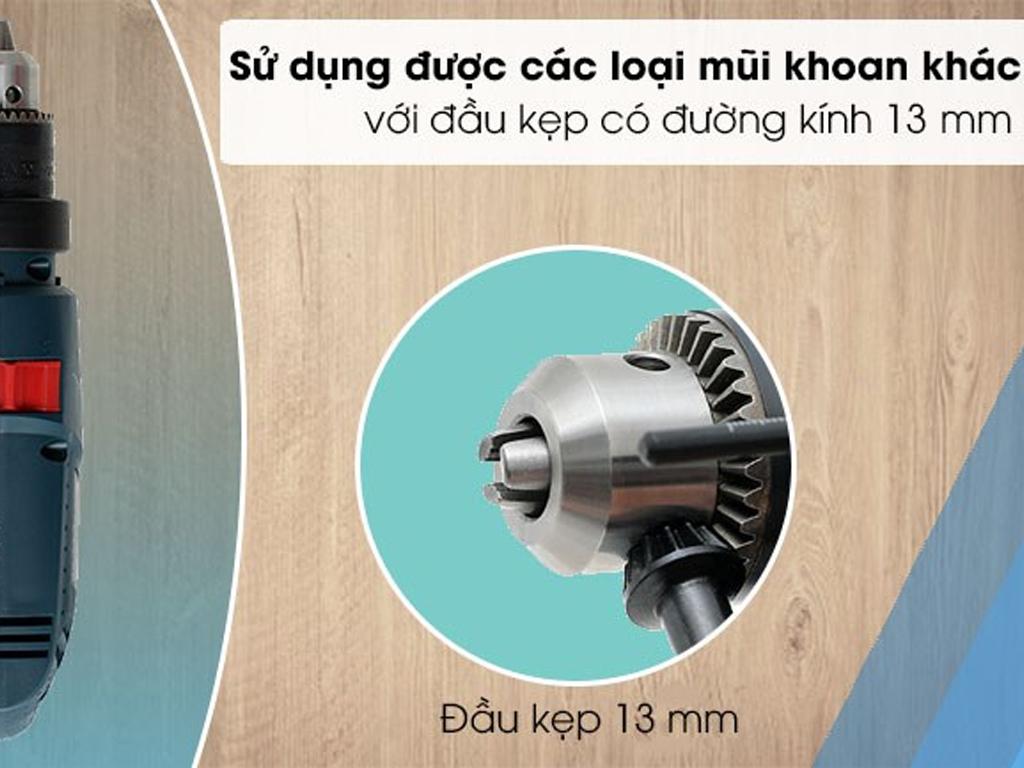 cac-loai-dau-kep-mui-khoan