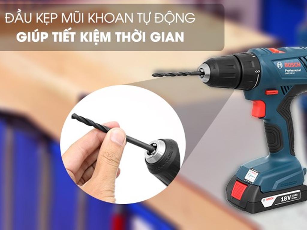 cac-loai-dau-kep-mui-khoan-bosch-13-mm