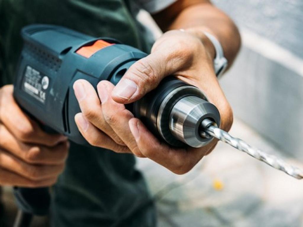 cac-loai-dau-kep-mui-khoan-bosch