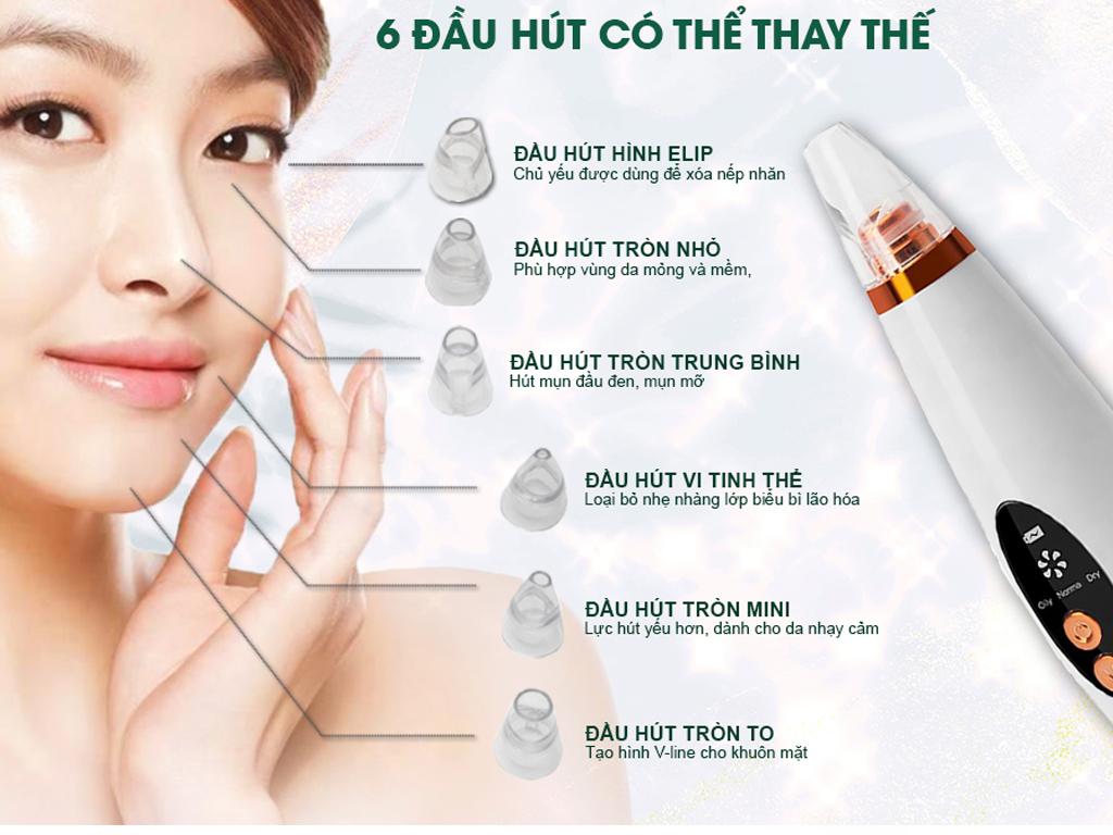 cach-du-dung-may-hut-mun-dau-den-hieu-qua