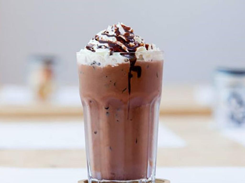 cach-lam-ca-phe-da-xay-don-gian