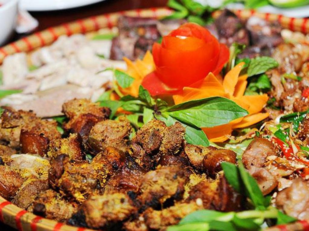 cach-lam-thit-lon-rung-nuong