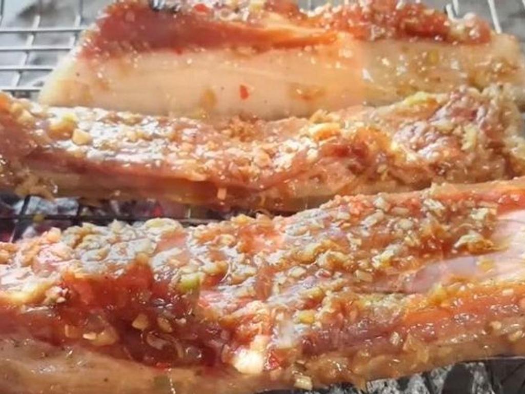 cach-lam-thit-lon-rung-nuong-tai-nha