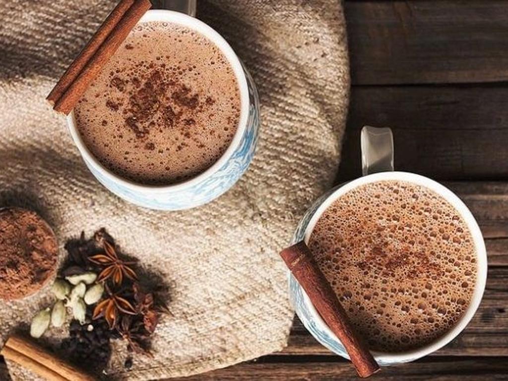 cach-pha-ca-phe-mat-ong-giam-can