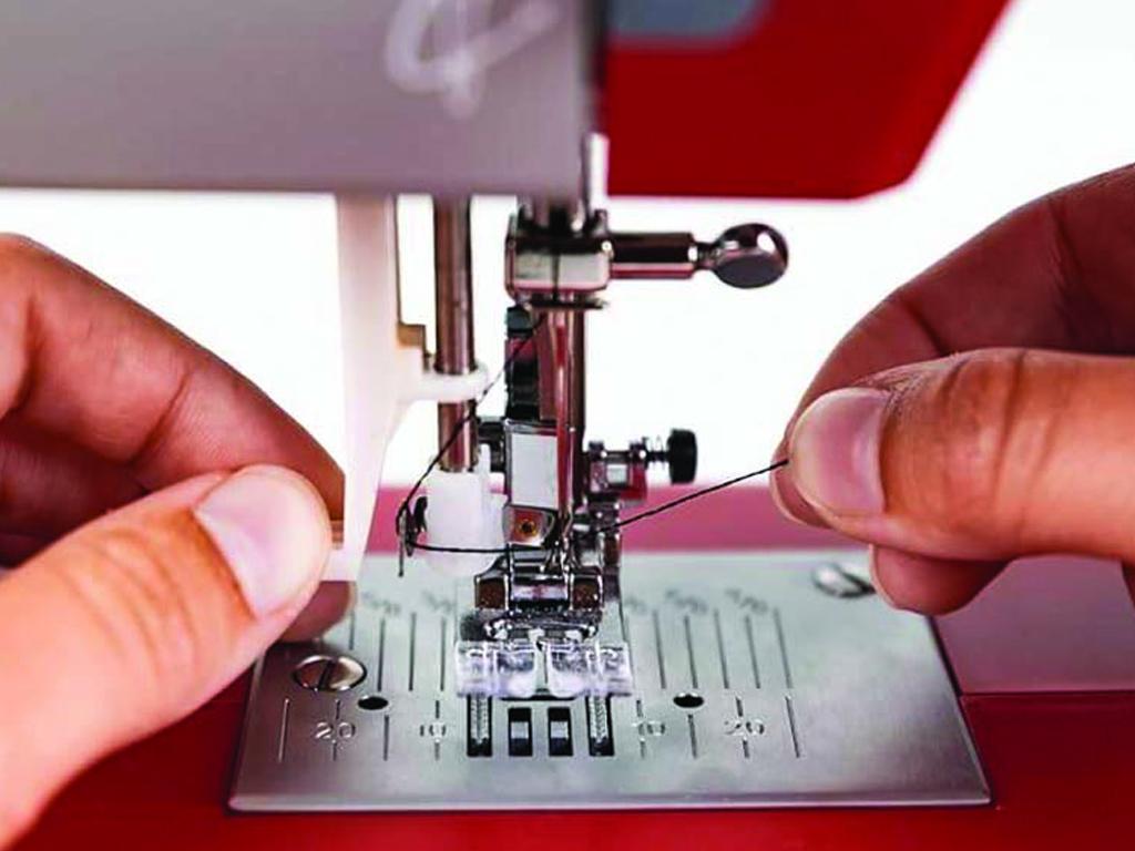 cach-sua-may-may-bi-roi-chi-duoi