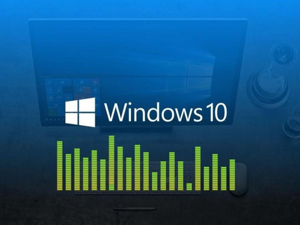 cach-tang-am-luong-tren-may-tinh-win-10