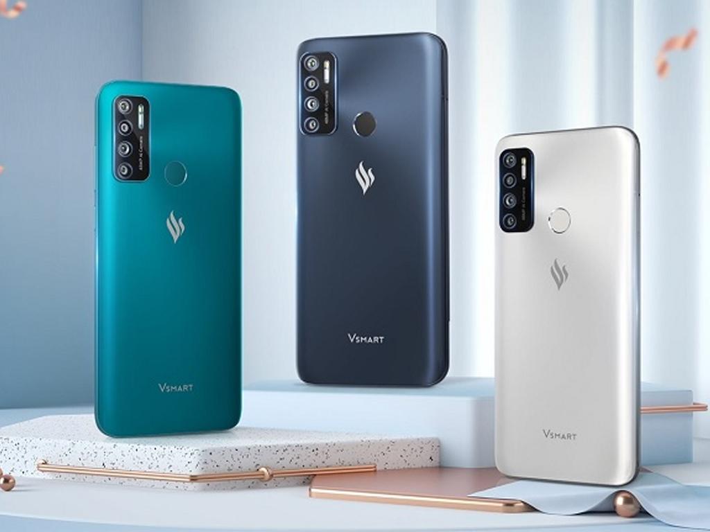 dien-thoai-vsmart-cua-nuoc-nao