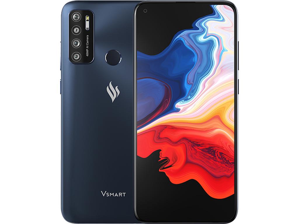 dien-thoai-vsmart-co-tot-khong