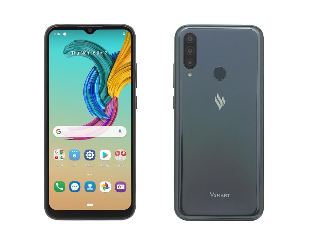 cac-dong-dien-thoai-vsmart