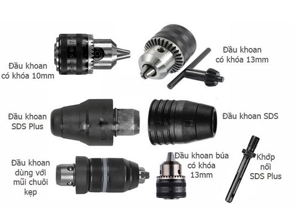 kich-thuoc-dau-kep-mui-khoan-bosch