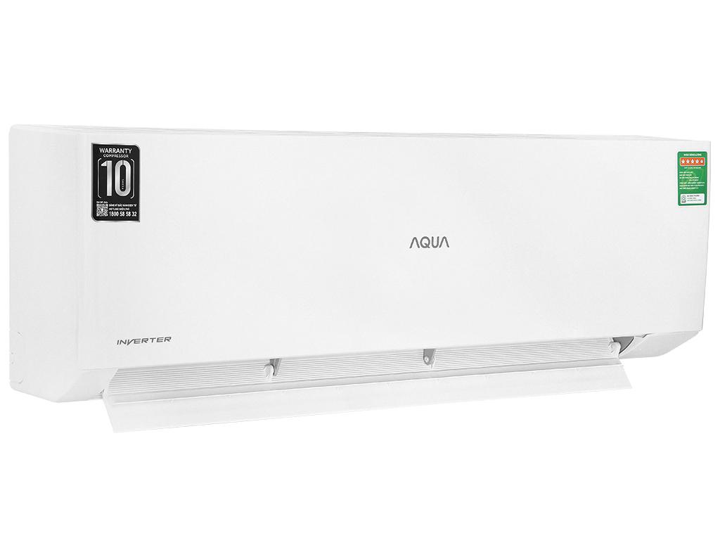 may-lanh-aqua-cua-nuoc-nao