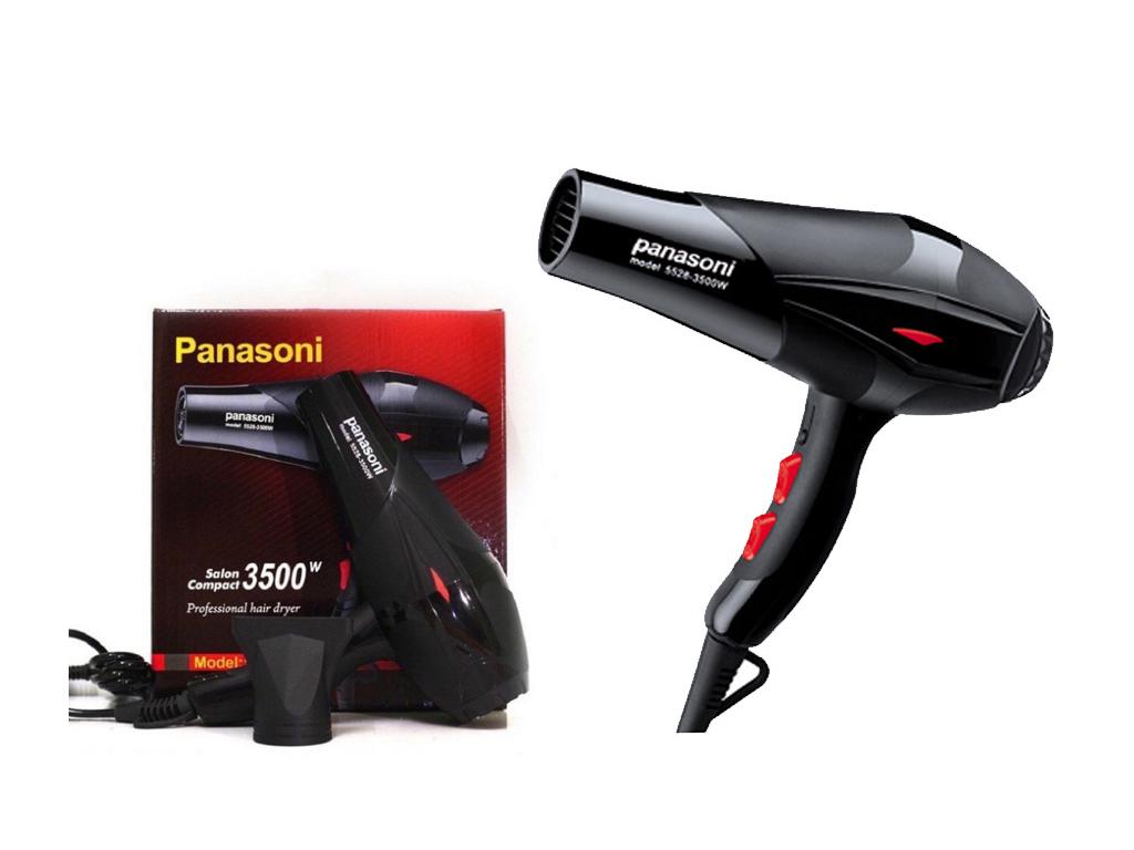 may-say-toc-co-ton-dien-khong