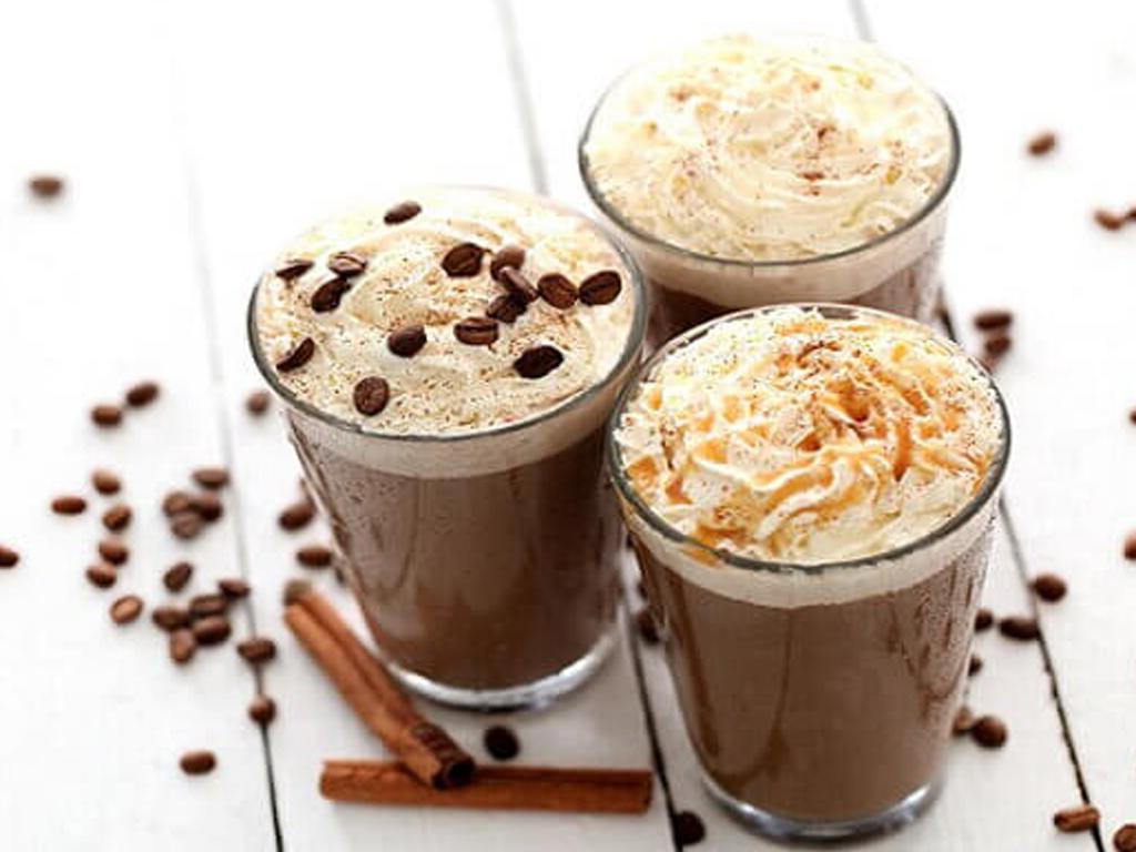 nguyen-lieu-lam-ca-phe-da-xay