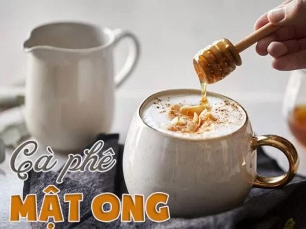 nguyen-lieu-pha-ca-phe-mat-ong