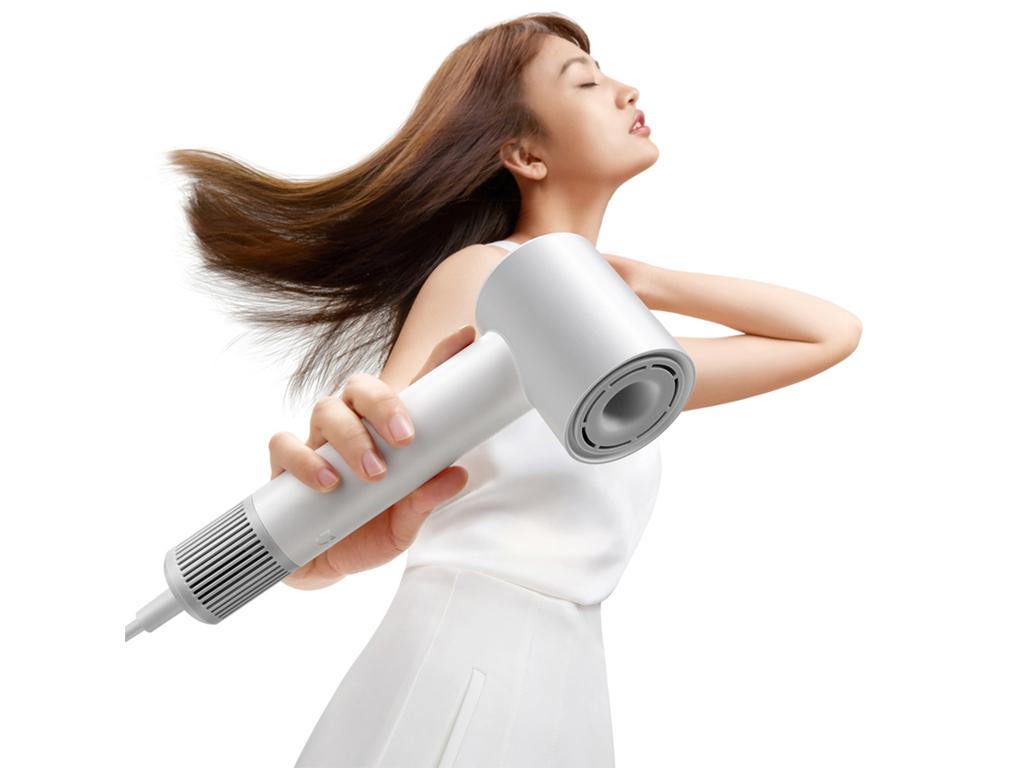 su-dung-may-say-toc-nhieu-co-sao-khong