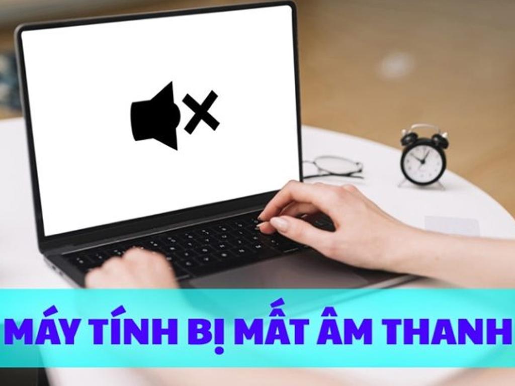 sua-may-tinh-bi-mat-am-thanh