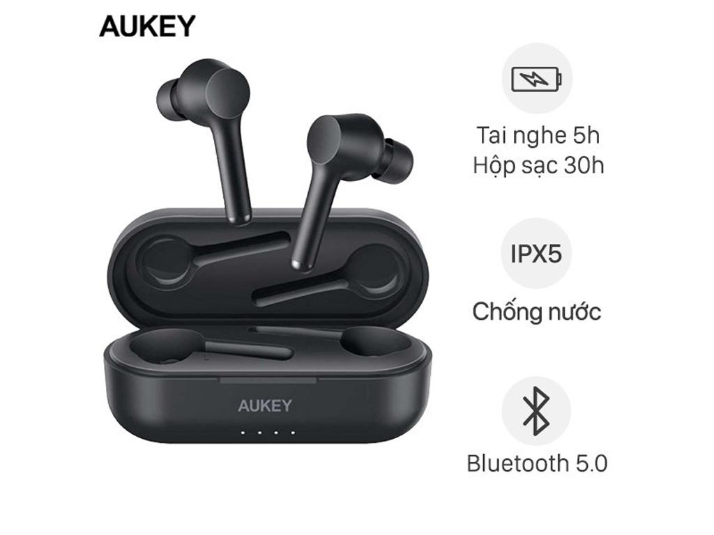 tai-nghe-au-key-co-nen-mua