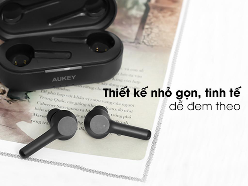 tai-nghe-au-key-co-tot-khong