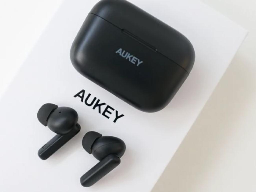 tai-nghe-aukey-cua-nuoc-nao