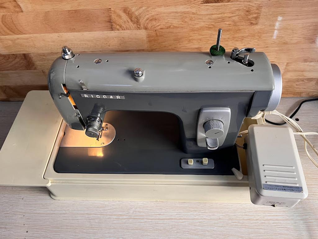 tai-sao-may-may-khong-chay