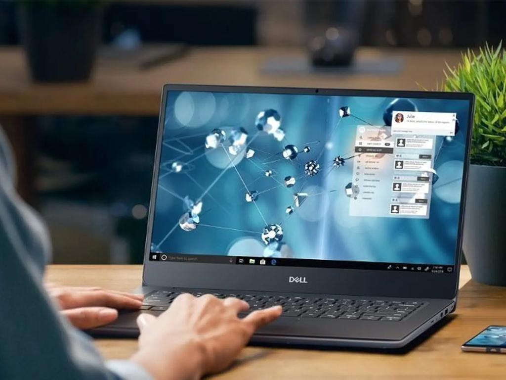 tieu-chi-mua-laptop-cho-sinh-vien-kinh-te