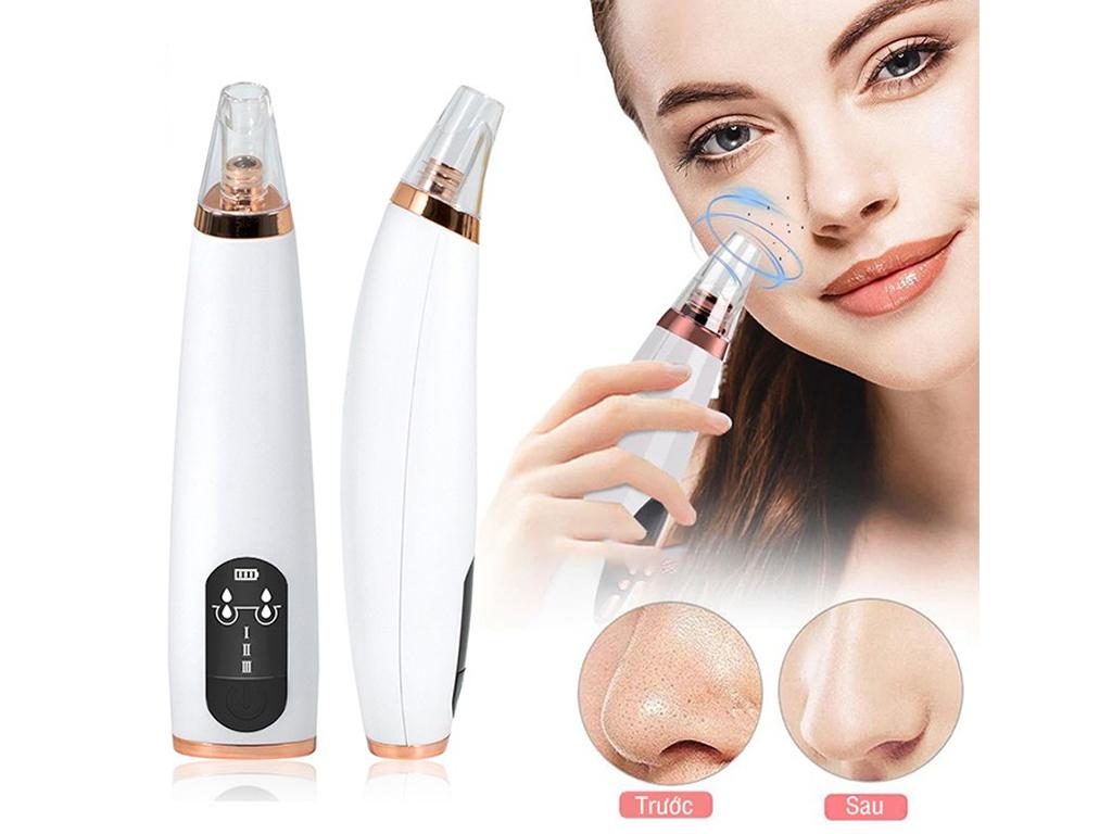 uu-nhuoc-diem-may-hut-mun-dau-den