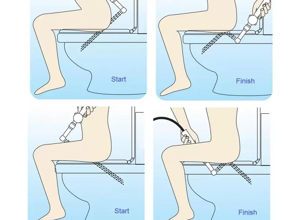 cach-dung-voi-xit-dit-dung